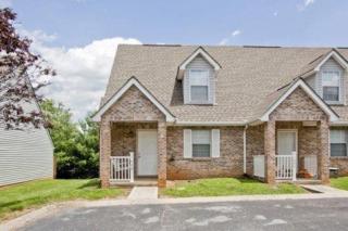 1008 Nod St, Knoxville, TN 37932-2581