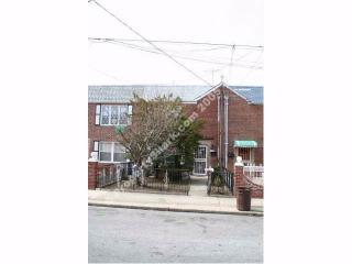 576 87th St, Brooklyn, NY 11236-3229
