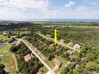 245 Arlington Dr, Placida, FL 33946-2305