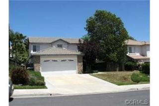 31910 Calle Redondela, Temecula CA  92592-3903 exterior
