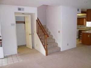 1054 Diamond St, San Diego CA  92109-2605 exterior