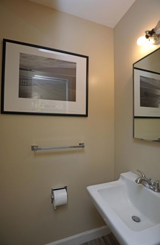 5338 Paseo Orlando, Santa Barbara CA 93111-1128 exterior