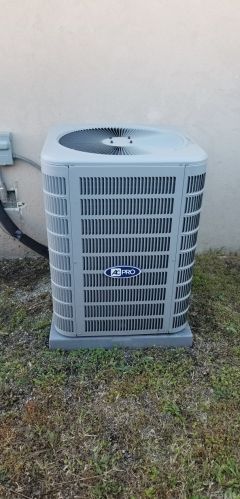 15064 Goodhue St, Whittier CA 90604-2117 exterior