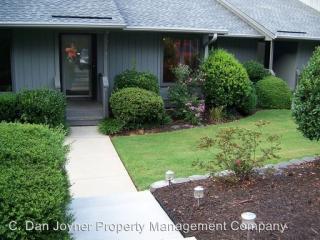 14 Graystone Way, Taylors SC  29687-6514 exterior