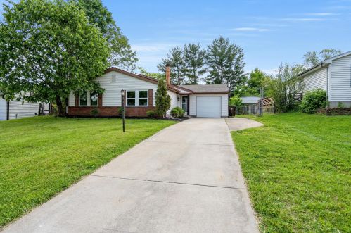 102 Vista View Cir, Covington, KY 41017-9717