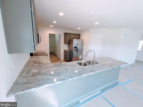 22243 Francesco Dr, Seaford DE  19973-8164 exterior