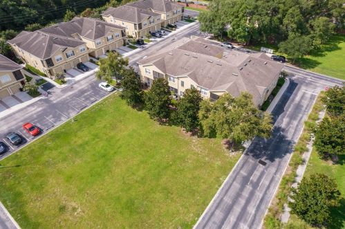 2071 Crestdale Ln, Lake Mary, FL 32746-2379