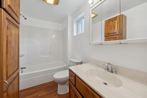 5 Stahl Sq, South Connellsville PA  15425-4007 exterior