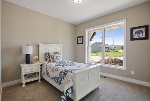 14990 142 Ave, Otsego MN  55327-9560 exterior