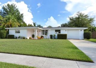 3055 Lockwood Ter, Sarasota, FL 34231-8133