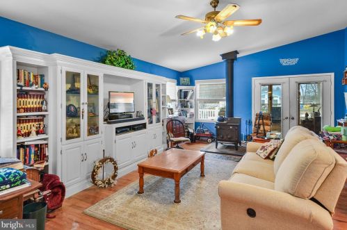 37212 Sand Dollar Ln, Selbyville DE  19975-3915 exterior