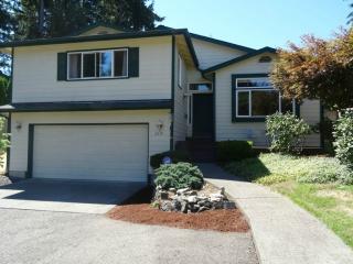 2215 Crestline Blvd, Olympia, WA 98502-4321