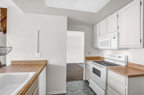 3648 Wells Rd, Oakley CA  94561-5014 exterior