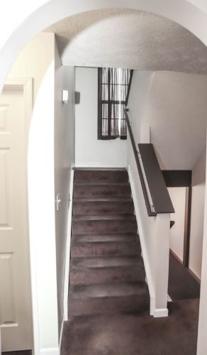 1408 Canterbury Dr, Imperial, PA 15126-9176