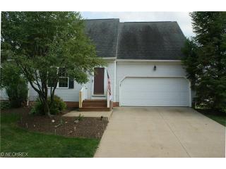 74 High Point Dr, Medina, OH 44256-4314