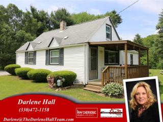 3521 Ruth Dr, Barb, OH 44203-5164