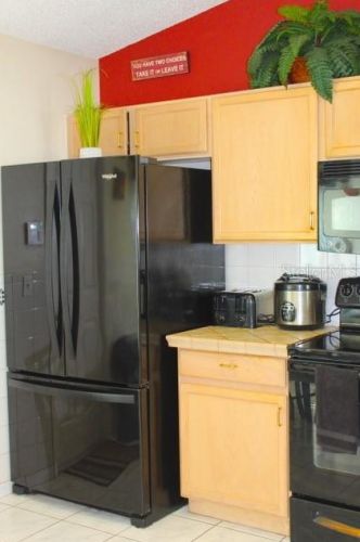 5145 Heatherstone Ct, Kissimmee FL 34758-2222 exterior