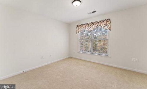 269 Parker Pl, Madison Mills VA  22960-1454 exterior