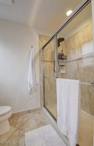 1632 Classical Blvd, Delray Beach FL  33445-1200 exterior