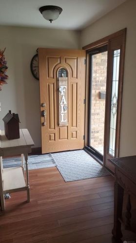 4006 Loop Dr, Englewood, OH 45322-2661