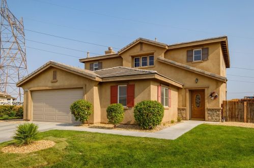 14783 Steeplechase Rd, Victorville, CA 92394-7600