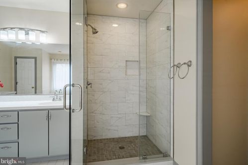 112 Quail Ln, Kennett Sq PA  19348-2652 exterior