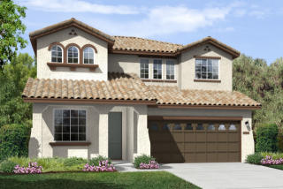 187 Olivadi Way, Sacramento, CA 95834-7613