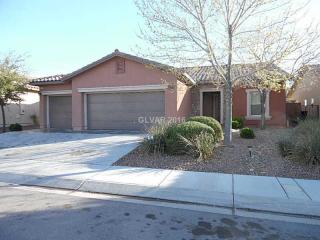 4977 Semifonte Dr, Pahrump, NV 89061-0127