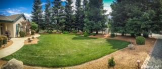 1048 Kylie Pl, Hickman, CA 95323-9669