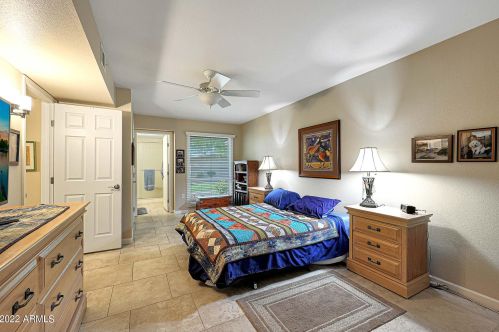 17635 99 Dr, Sun City AZ  85373-1605 exterior
