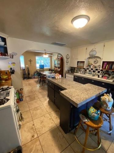 3120 Humphrey Rd, Loomis CA  95650-9095 exterior