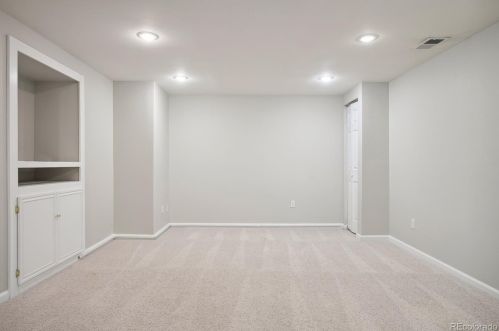 1917 King St, Denver CO 80219-5354 exterior