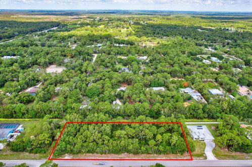 7160 Mellen Ln, Jupiter FL 33478-4640 exterior