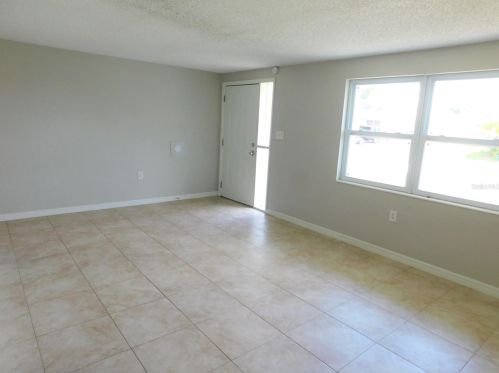 3535 Latimer St, New Port Richey FL  34652-6231 exterior