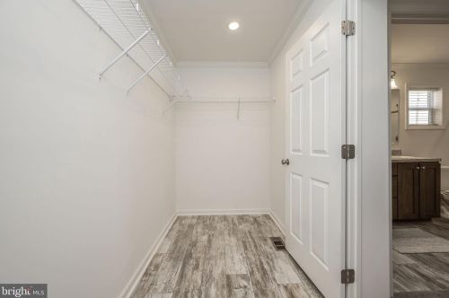 8940 Virginia St, Amelia VA  23002-4827 exterior