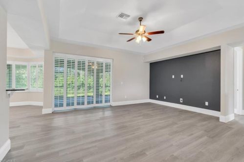 446 Highland St, Lehigh Acres, FL 33974-6600