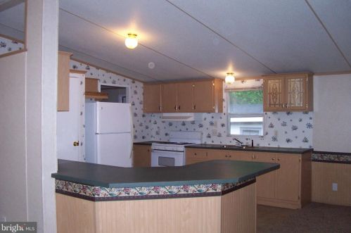 31008 Vacation Rd, Millsboro, DE 19966-4935