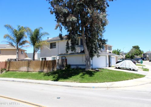 4178 Breezy Glen Dr, Santa Maria, CA 93455-3484