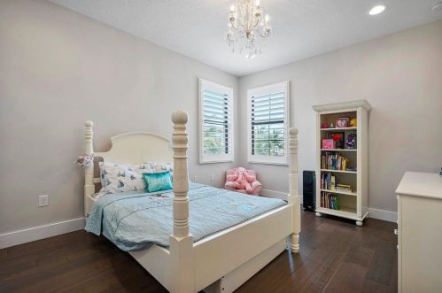 16873 Charles River Dr, Delray Beach FL  33446-0007 exterior