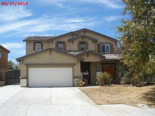 42135 Madison Ct, Lancaster, CA 93536-3794