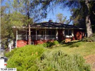 18307 Woodham Carne Rd, Sonora, CA 95370-7502