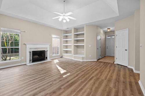 601 Antebellum Ln, Mount Pleasant SC  29464-7859 exterior