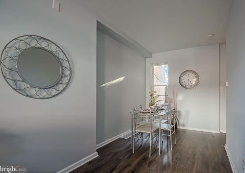 542 12th St, Wilmington DE  19801-4004 exterior