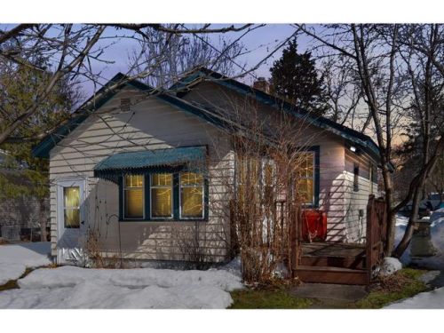 1221 6th Ave, Brainerd, MN 56401-2244