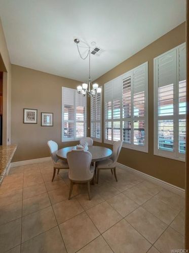 2710 Sidewheel Dr, Bullhead City, AZ 86429-1128