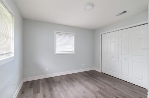 2555 Stratford Dr, Cocoa FL  32926-4318 exterior