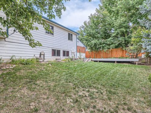 17148 Ithaca Cir, Aurora CO  80013-3001 exterior