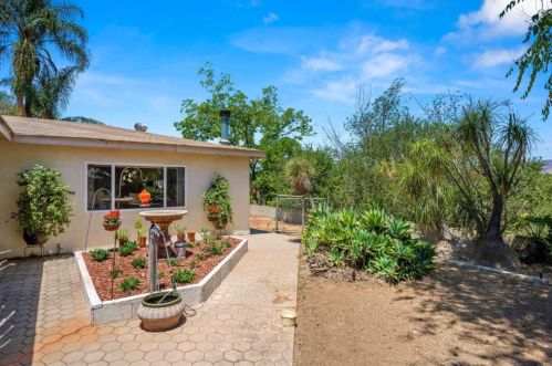 9076 Sierra Alta Way, El Cajon CA  92021-2114 exterior