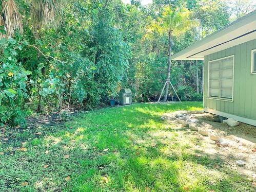 754 Donax St, Sanibel, FL 33957-6708