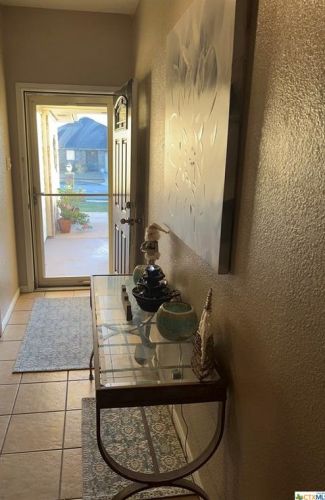 3502 Jacob St, Copperas Cove, TX 76522-3573